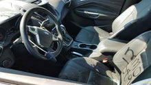 Load image into Gallery viewer, Engine Motor Ford Escape 2013 - MM2693313