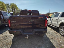 Load image into Gallery viewer, AC Compressor FORD F150 PICKUP 2017 - MM2708418