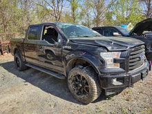 Load image into Gallery viewer, AC Compressor FORD F150 PICKUP 2017 - MM2708418