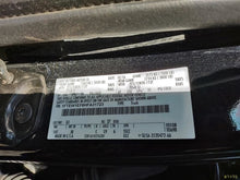 Load image into Gallery viewer, AC Compressor FORD F150 PICKUP 2017 - MM2708418