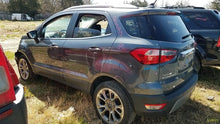 Load image into Gallery viewer, Transmission ECOSPORT 2018 - MM2693420