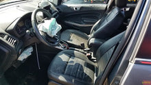 Load image into Gallery viewer, Transmission ECOSPORT 2018 - MM2693420
