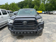 Load image into Gallery viewer, TRANSMISSION Tacoma 2016 16 2017 17 2018 18 2019 19 4X4 - MM2761791