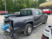 Load image into Gallery viewer, TRANSMISSION Tacoma 2016 16 2017 17 2018 18 2019 19 4X4 - MM2761791