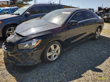 Load image into Gallery viewer, TRANSMISSION B250 CLA250 CLA45 GLA250 GLA45 GLAh 15-20 AWD - MM2709412