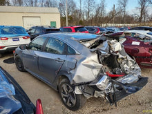 Load image into Gallery viewer, Transmission Honda Civic 2019 - MM2688858