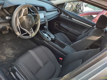 Load image into Gallery viewer, Transmission Honda Civic 2019 - MM2688858