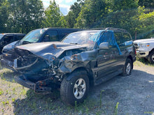 Load image into Gallery viewer, Transfer Case LAND CRUISER 2000 - MM2783952