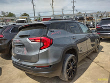 Load image into Gallery viewer, Engine Motor GMC Terrain 2021 - MM2737860