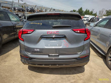 Load image into Gallery viewer, Engine Motor GMC Terrain 2021 - MM2737860