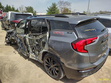 Load image into Gallery viewer, Engine Motor GMC Terrain 2021 - MM2737860