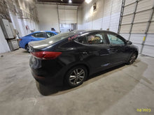 Load image into Gallery viewer, TRANSMISSION Hyundai Elantra 2017 17 2018 18 - MM2695787