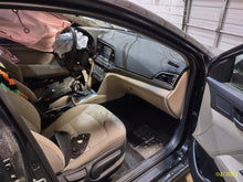 Load image into Gallery viewer, TRANSMISSION Hyundai Elantra 2017 17 2018 18 - MM2695787