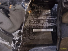 Load image into Gallery viewer, TRANSMISSION Hyundai Elantra 2017 17 2018 18 - MM2695787