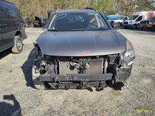 Load image into Gallery viewer, ENGINE MOTOR Nissan Rogue 09 10 11 12 13 14 15 2.5L - MM2709541