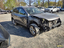 Load image into Gallery viewer, ENGINE MOTOR Nissan Rogue 09 10 11 12 13 14 15 2.5L - MM2709541