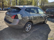 Load image into Gallery viewer, ENGINE MOTOR Nissan Rogue 09 10 11 12 13 14 15 2.5L - MM2709541