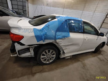 Load image into Gallery viewer, Transmission Toyota Corolla 2010 - MM2695853