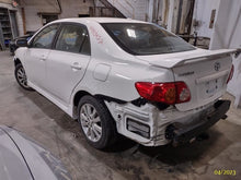 Load image into Gallery viewer, Transmission Toyota Corolla 2010 - MM2695853
