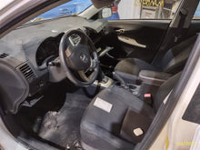 Load image into Gallery viewer, Transmission Toyota Corolla 2010 - MM2695853