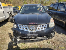 Load image into Gallery viewer, ALTERNATOR Nissan Altima Sentra Rogue 2007 07 2008 08 2009 09 2010 10 11 12 2.5L - MM2709617