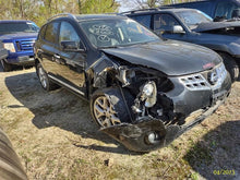 Load image into Gallery viewer, ALTERNATOR Nissan Altima Sentra Rogue 2007 07 2008 08 2009 09 2010 10 11 12 2.5L - MM2709617