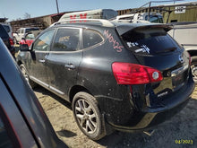 Load image into Gallery viewer, ALTERNATOR Nissan Altima Sentra Rogue 2007 07 2008 08 2009 09 2010 10 11 12 2.5L - MM2709617