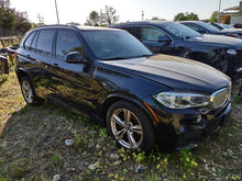 Load image into Gallery viewer, TRANSFER CASE BMW X5 X6 14 15 16 17 18 19 - MM2715199
