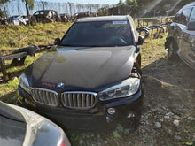 Load image into Gallery viewer, TRANSFER CASE BMW X5 X6 14 15 16 17 18 19 - MM2715199