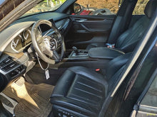 Load image into Gallery viewer, TRANSFER CASE BMW X5 X6 14 15 16 17 18 19 - MM2715199