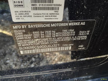 Load image into Gallery viewer, TRANSFER CASE BMW X5 X6 14 15 16 17 18 19 - MM2715199