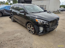 Load image into Gallery viewer, Transmission Kia Sorento 2016 - MM2710514