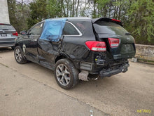 Load image into Gallery viewer, Transmission Kia Sorento 2016 - MM2710514