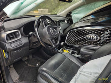 Load image into Gallery viewer, Transmission Kia Sorento 2016 - MM2710514