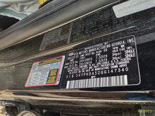 Load image into Gallery viewer, Transmission Kia Sorento 2016 - MM2710514