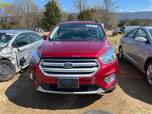 Load image into Gallery viewer, TRANSMISSION Ford Escape 2017 17 2018 18 2019 19 2WD - MM2703821
