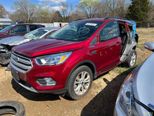 Load image into Gallery viewer, TRANSMISSION Ford Escape 2017 17 2018 18 2019 19 2WD - MM2703821