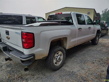 Load image into Gallery viewer, ECU ECM Computer SILVERADO 2500 PICKUP 2015 - MM2759245