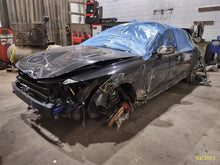 Load image into Gallery viewer, Transmission Kia Stinger 2018 - MM2695904