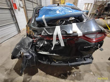 Load image into Gallery viewer, Transmission Kia Stinger 2018 - MM2695904