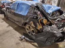 Load image into Gallery viewer, Transmission Kia Stinger 2018 - MM2695904