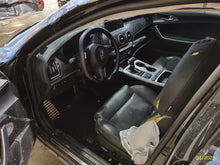 Load image into Gallery viewer, Transmission Kia Stinger 2018 - MM2695904