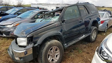 Load image into Gallery viewer, Transmission Toyota 4 Runner 2002 - MM2682900