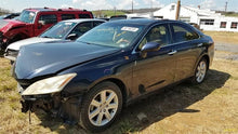 Load image into Gallery viewer, AUTOMATIC TRANSMISSION ES350 Camry 07 08 09 10 11 - MM2703863
