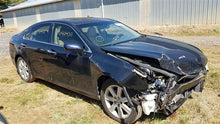 Load image into Gallery viewer, AUTOMATIC TRANSMISSION ES350 Camry 07 08 09 10 11 - MM2703863