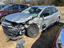 Load image into Gallery viewer, Engine Motor Toyota Corolla 2020 - MM2703896