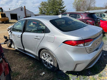 Load image into Gallery viewer, Engine Motor Toyota Corolla 2020 - MM2703896