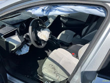 Load image into Gallery viewer, Transmission Toyota Corolla 2020 - MM2703900