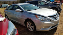 Load image into Gallery viewer, TRANSMISSION Sonata Optima 2011 11 2012 12 2013 13 VIN C/7 - MM2703959