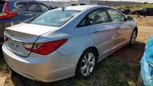 Load image into Gallery viewer, TRANSMISSION Sonata Optima 2011 11 2012 12 2013 13 VIN C/7 - MM2703959